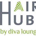 Hair Hub by Diva Lounge